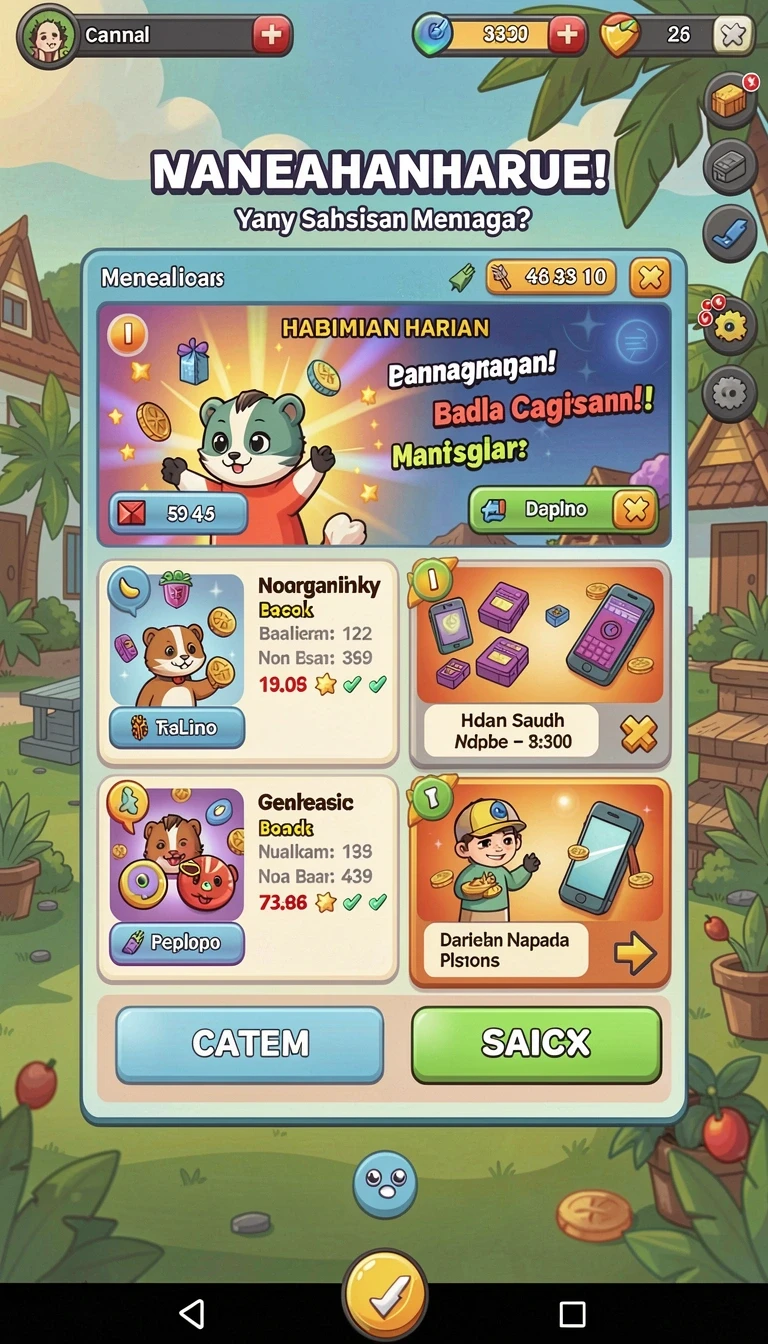 tv888 Versi Terbaru: Apa yang Baru?