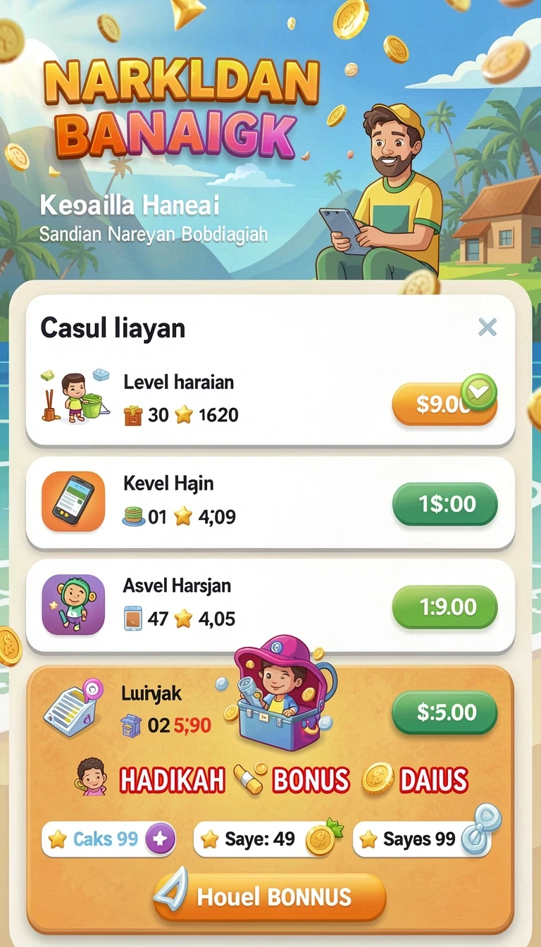 34r App Terbaru: Fitur Unggulan dan Download