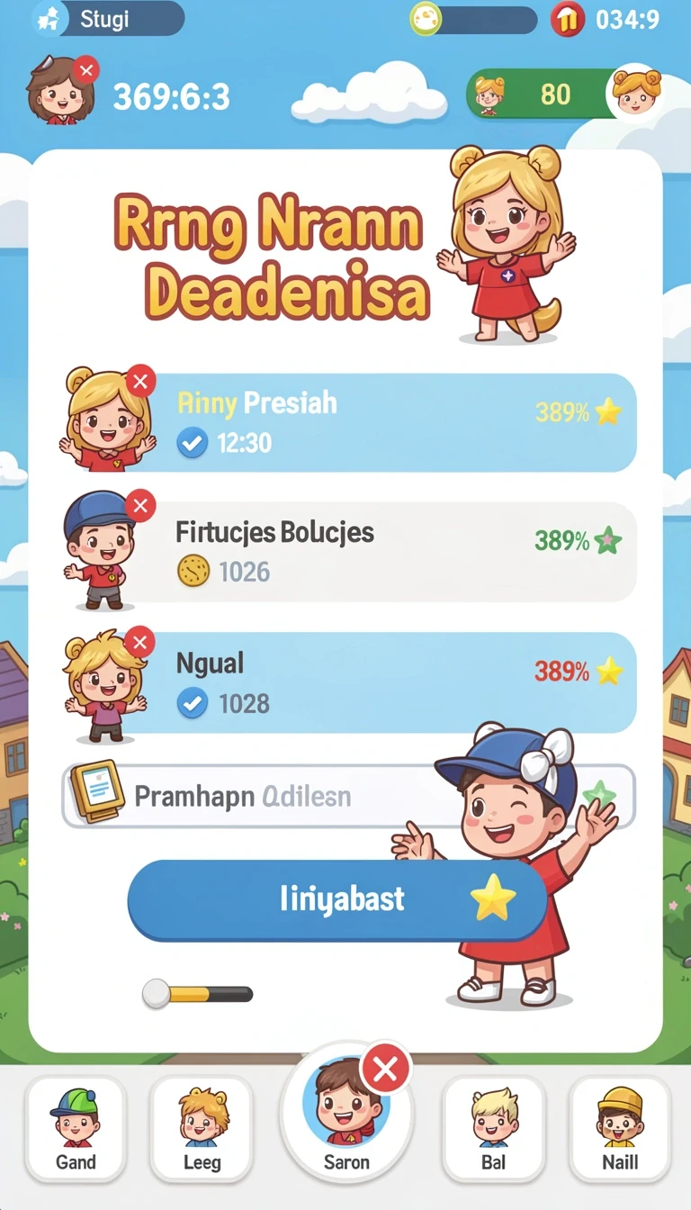 dyo1 APK Terbaru untuk Android Tanpa Iklan