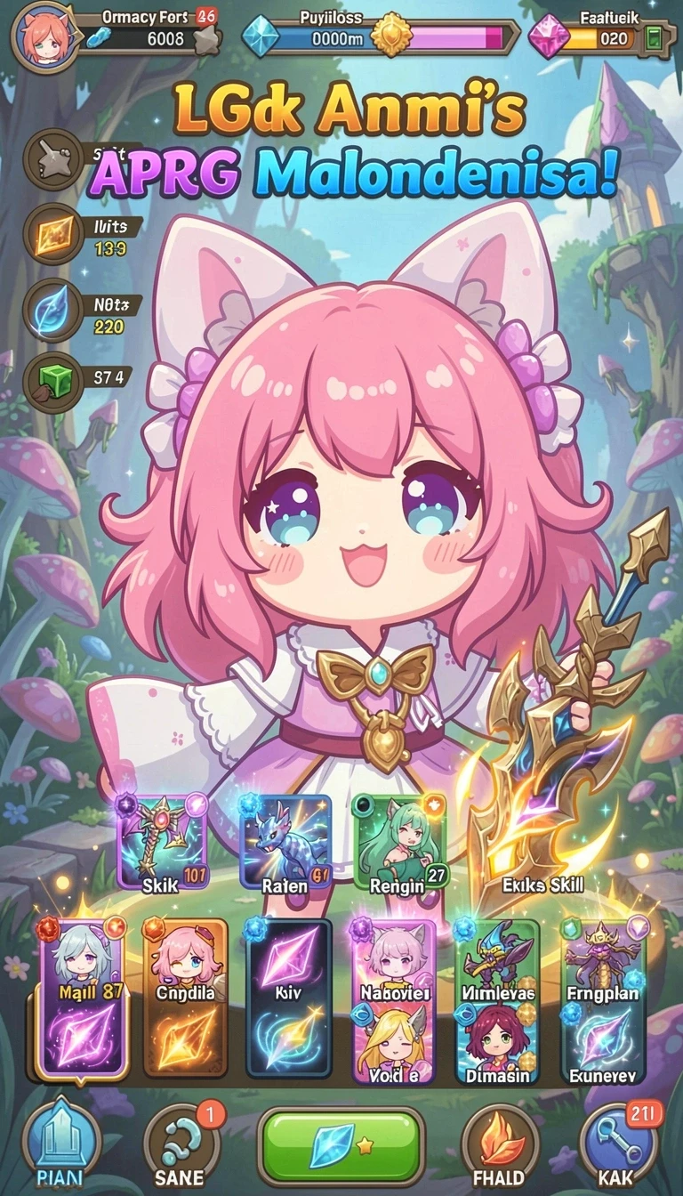 fixplay666 APK Terbaru untuk Android Tanpa Iklan