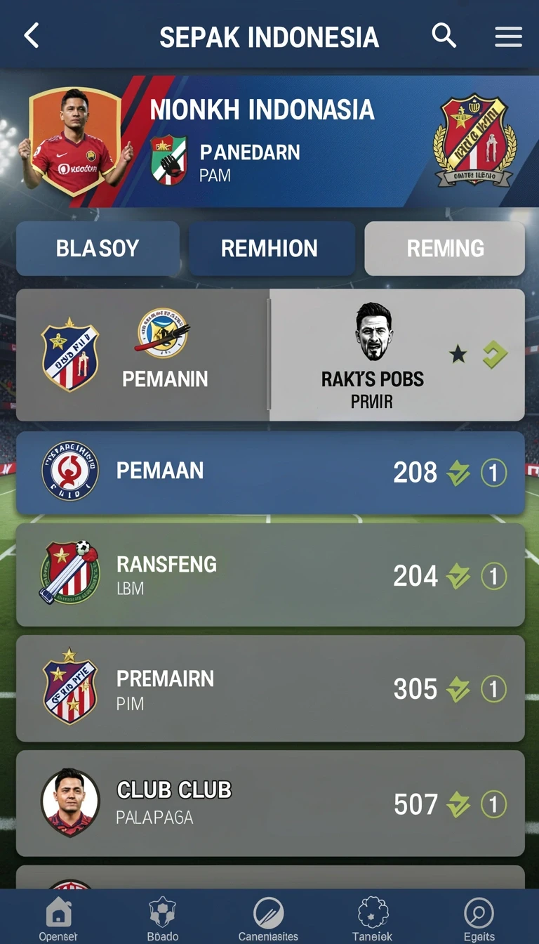 Download 7game APK Terbaru Full Version 3