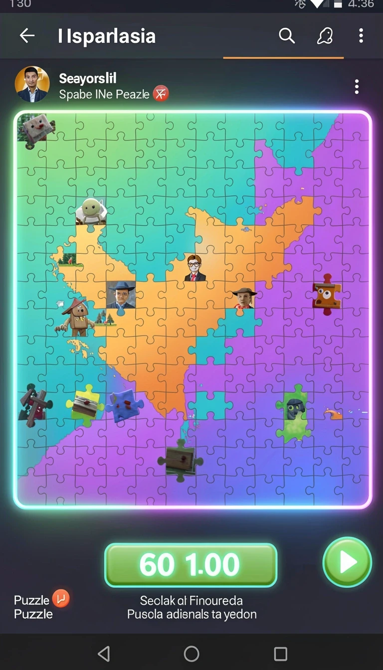 rk8 Terbaru: Review Aplikasi dan Link Unduh