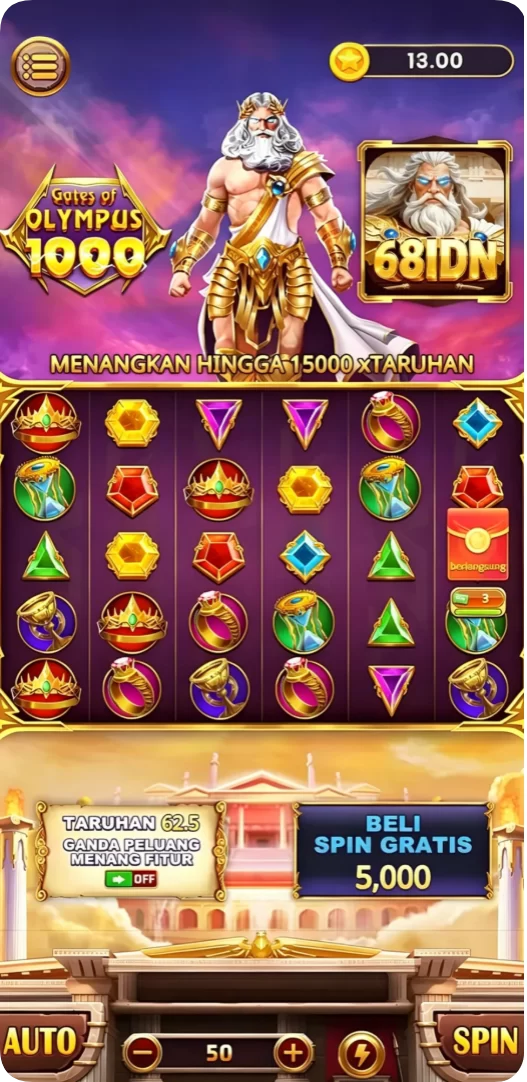 Cara Menggunakan Aplikasi Ketua untuk Pemula 3