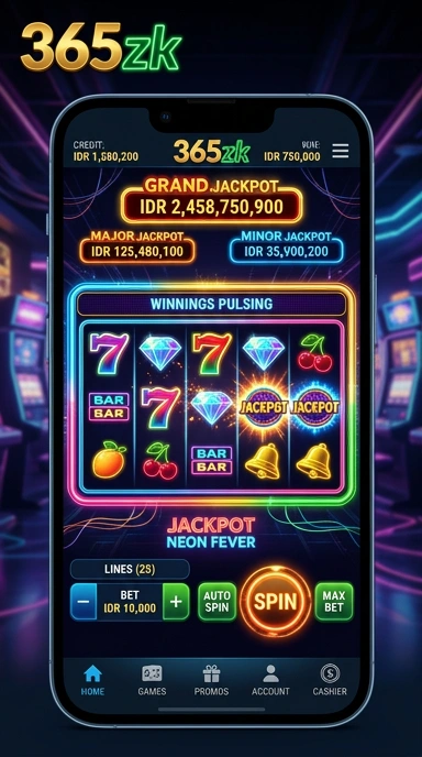 dalaxy138 Versi Terbaru untuk Android Tanpa Ribet 3