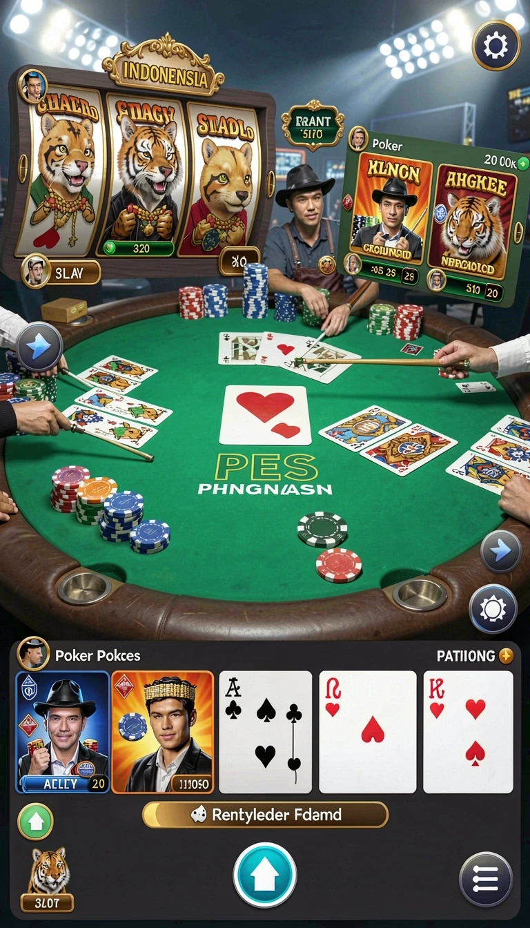 Unduh 77rp APK Gratis untuk Android 2