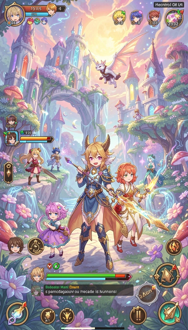 Aplikasi royalplay Terbaik untuk Android dan iOS 3