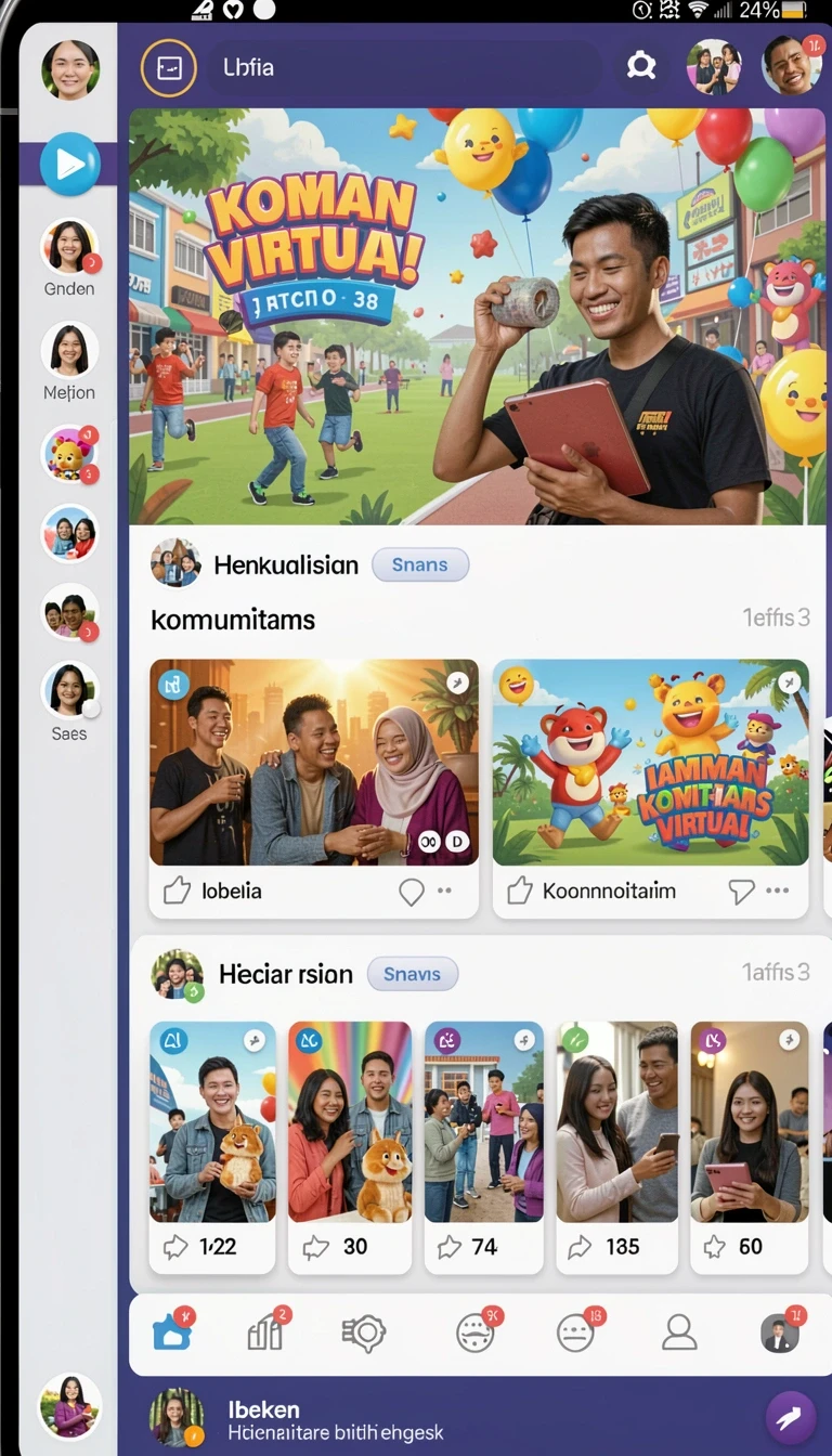 Info Lengkap Aplikasi super88 Versi Terbaru