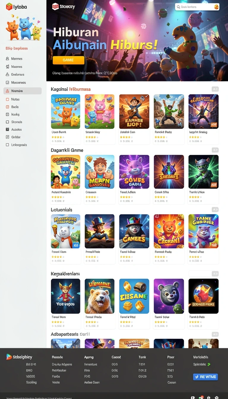 Aplikasi nesiafun Terbaik untuk Android dan iOS 3
