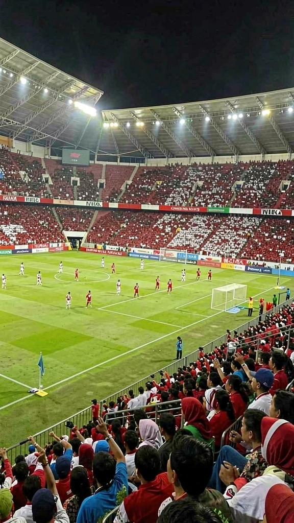 7game APK Terbaru 2026 untuk Semua Perangkat