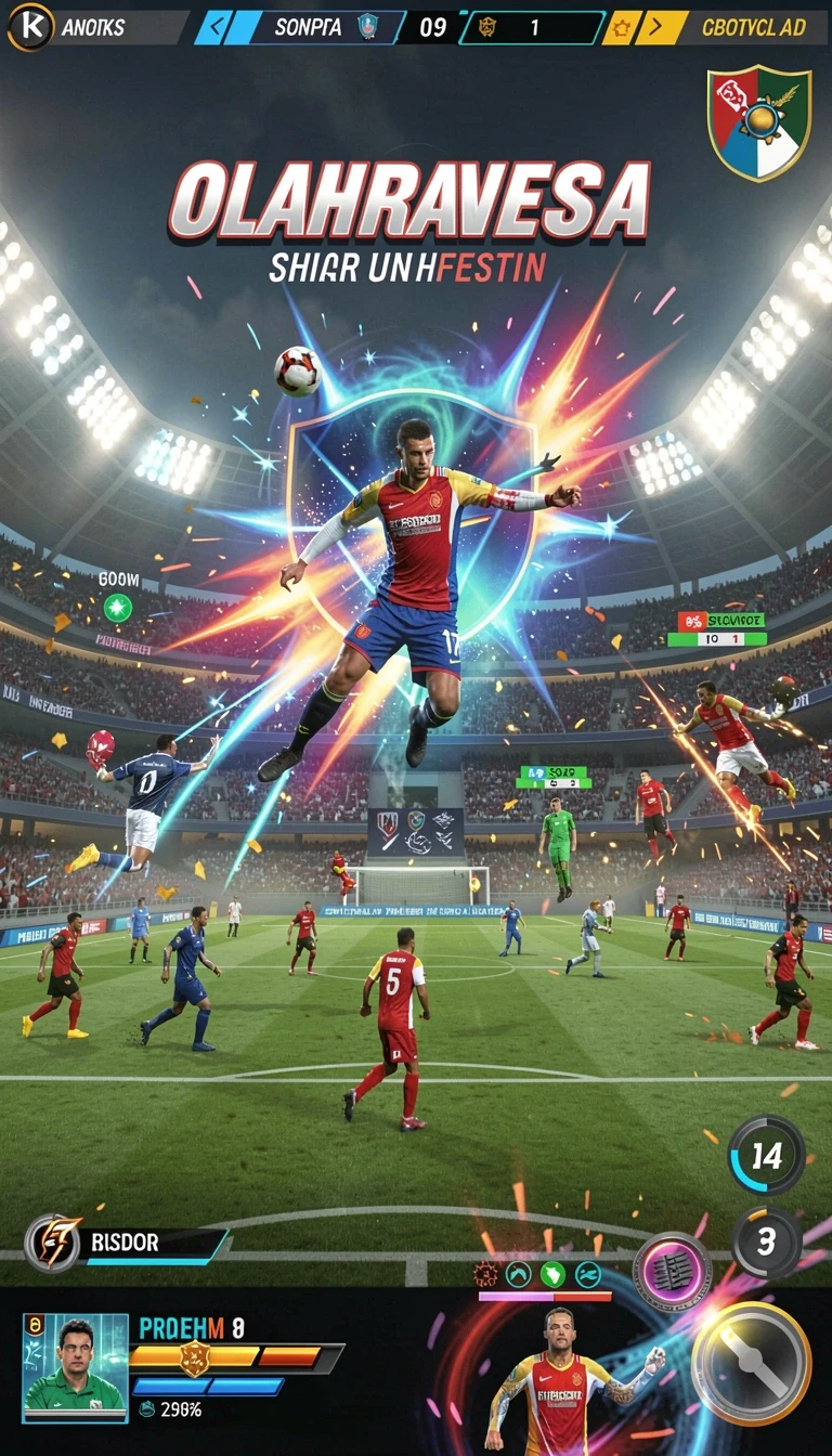 Aplikasi logam777 Terbaik untuk Android dan iOS