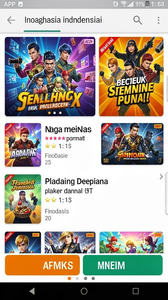 zz4d Terbaru 2026: Download APK dan Review 2