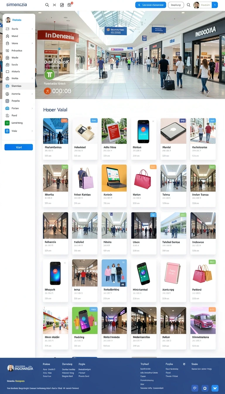 Kelebihan dan Fitur Aplikasi pompa88 Terbaru 2