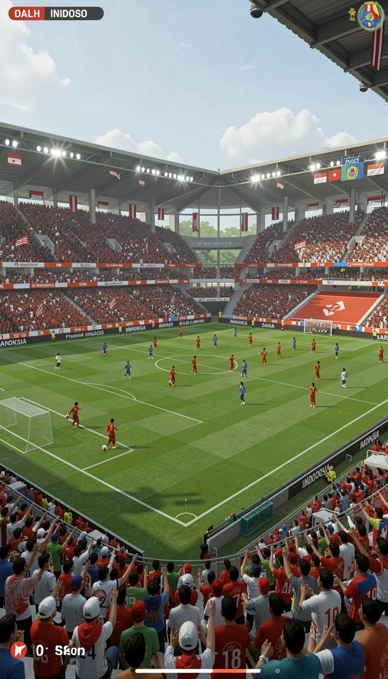 nuts777 APK: Cara Download dan Instal di Android 2