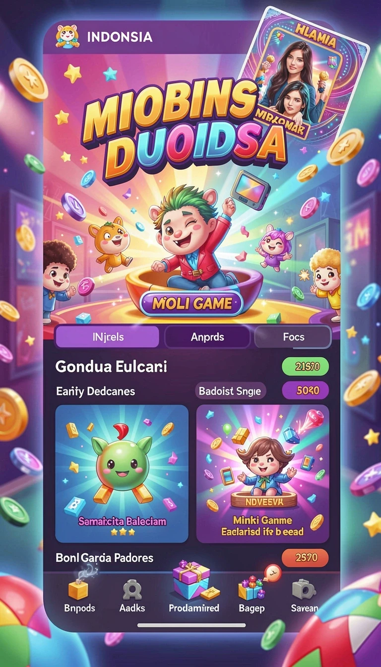 Cara Update Aplikasi id098 ke Versi Terbaru