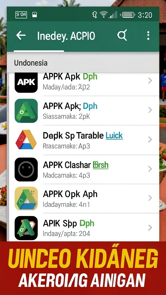multibet88 Terbaru 2026: Download APK dan Review