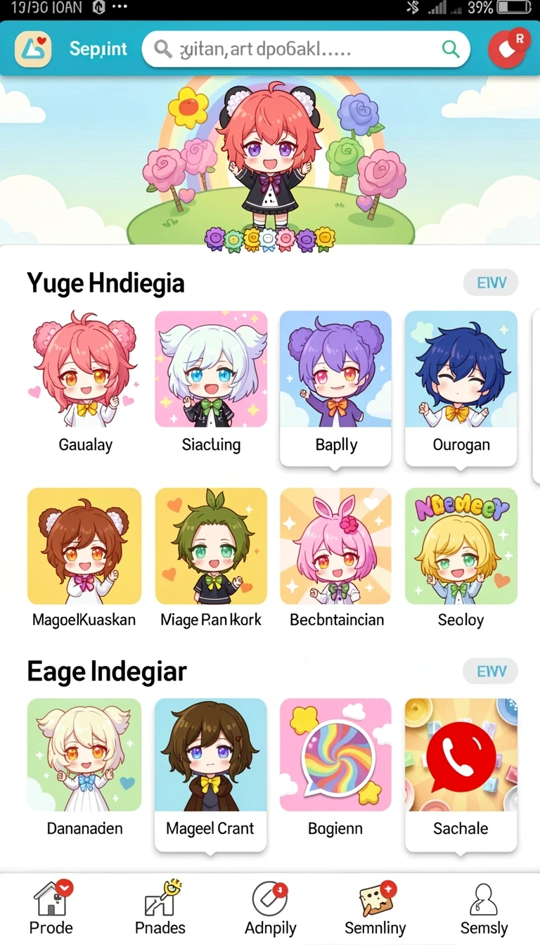 Aplikasi minitoto Terbaru: Review dan Link Download 2