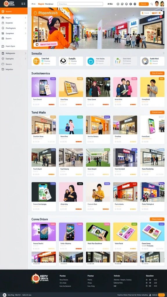 adam77 Terbaru untuk Android: Download APK Gratis 2
