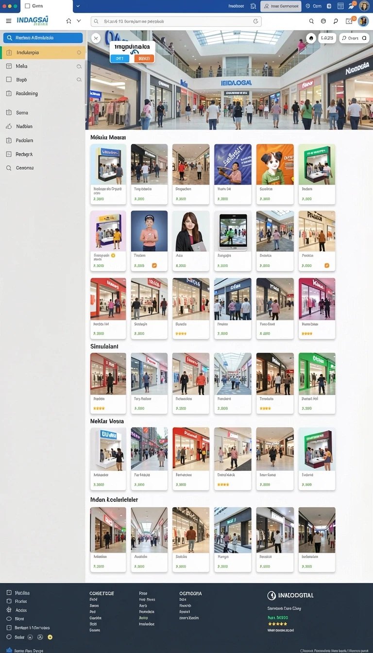 jayatop77 Terbaru: Download APK Resmi dan Aman 3