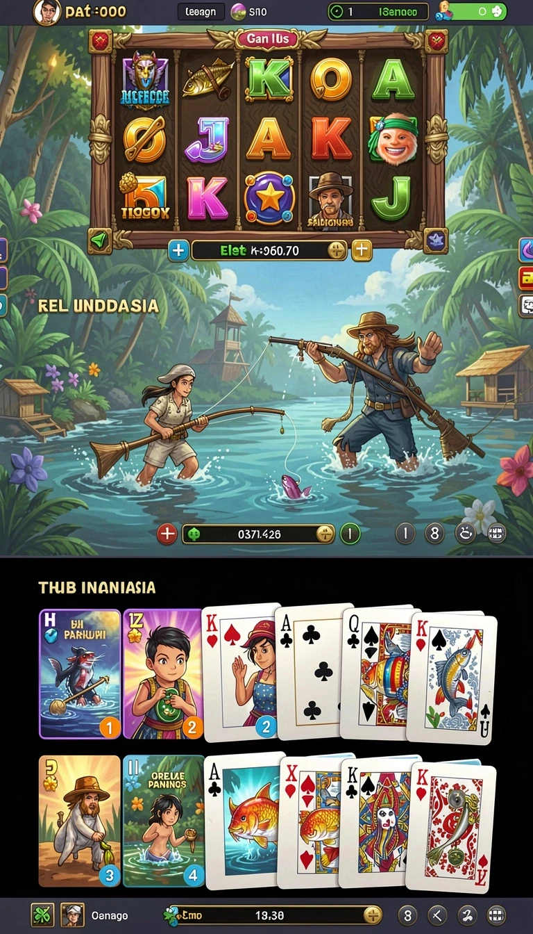 sky99 APK Terbaru untuk Android Tanpa Iklan 3