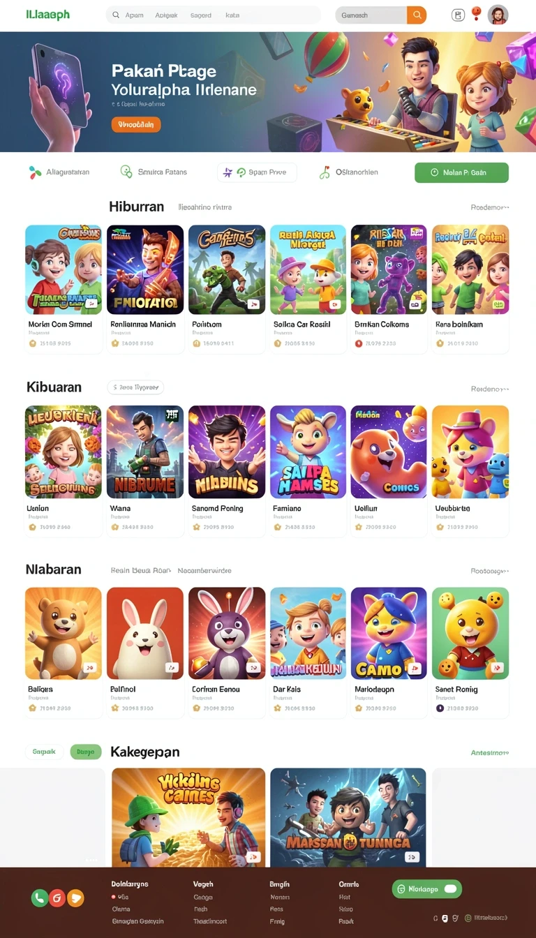 Cara Download jayaslot APK dengan Mudah 3