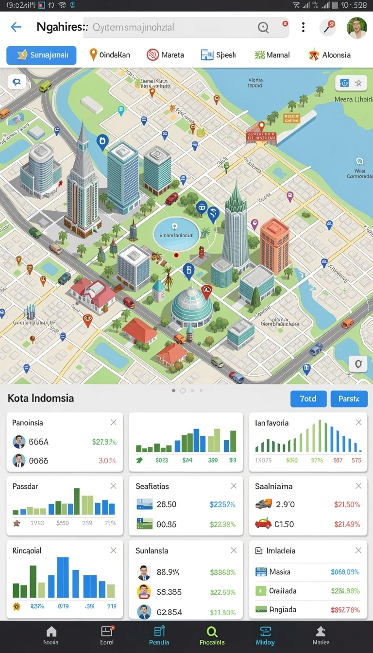 Kelebihan dan Fitur Aplikasi vip333 Terbaru
