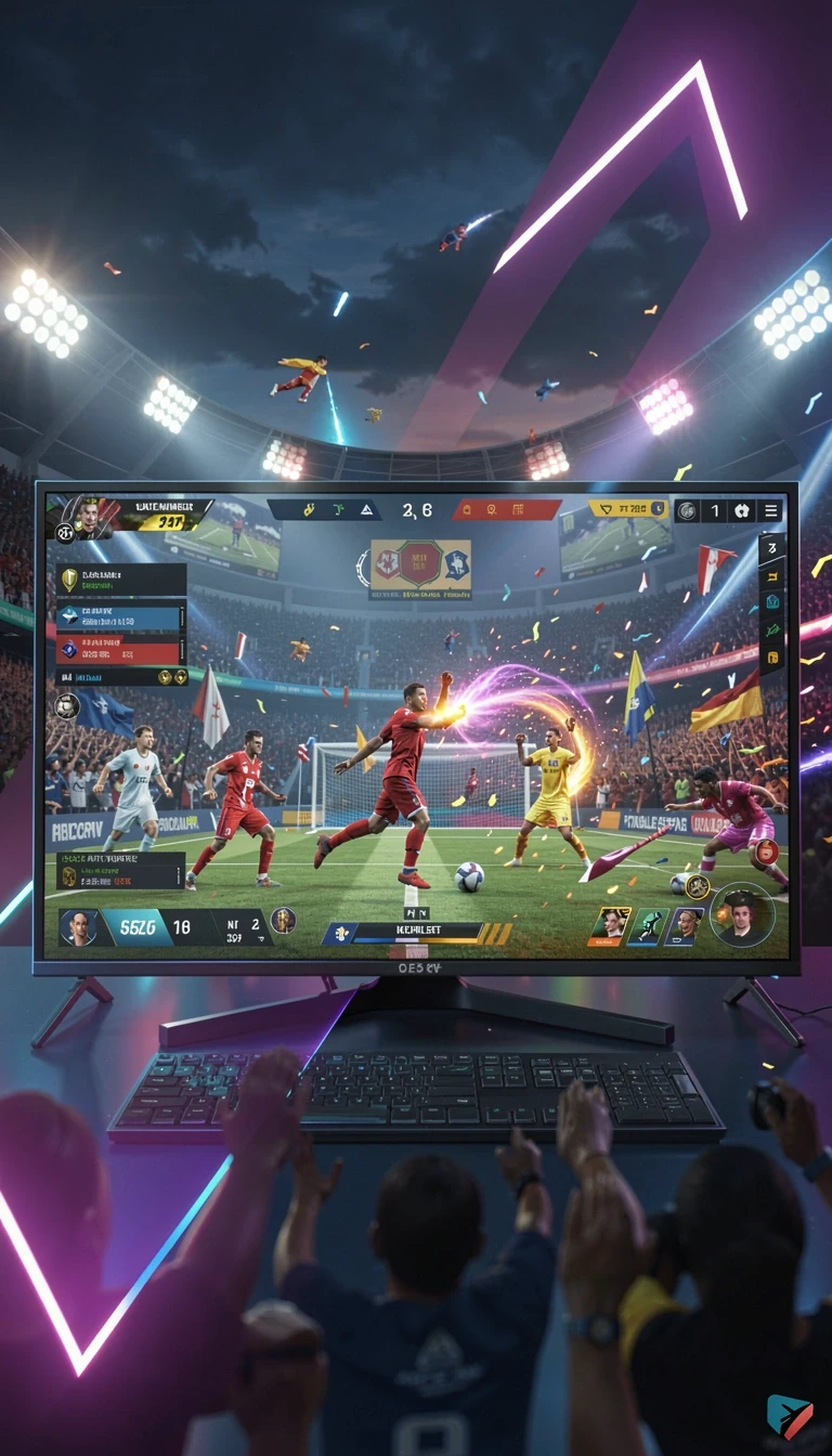 danavip APK Terbaru: Download Cepat dan Gratis 3