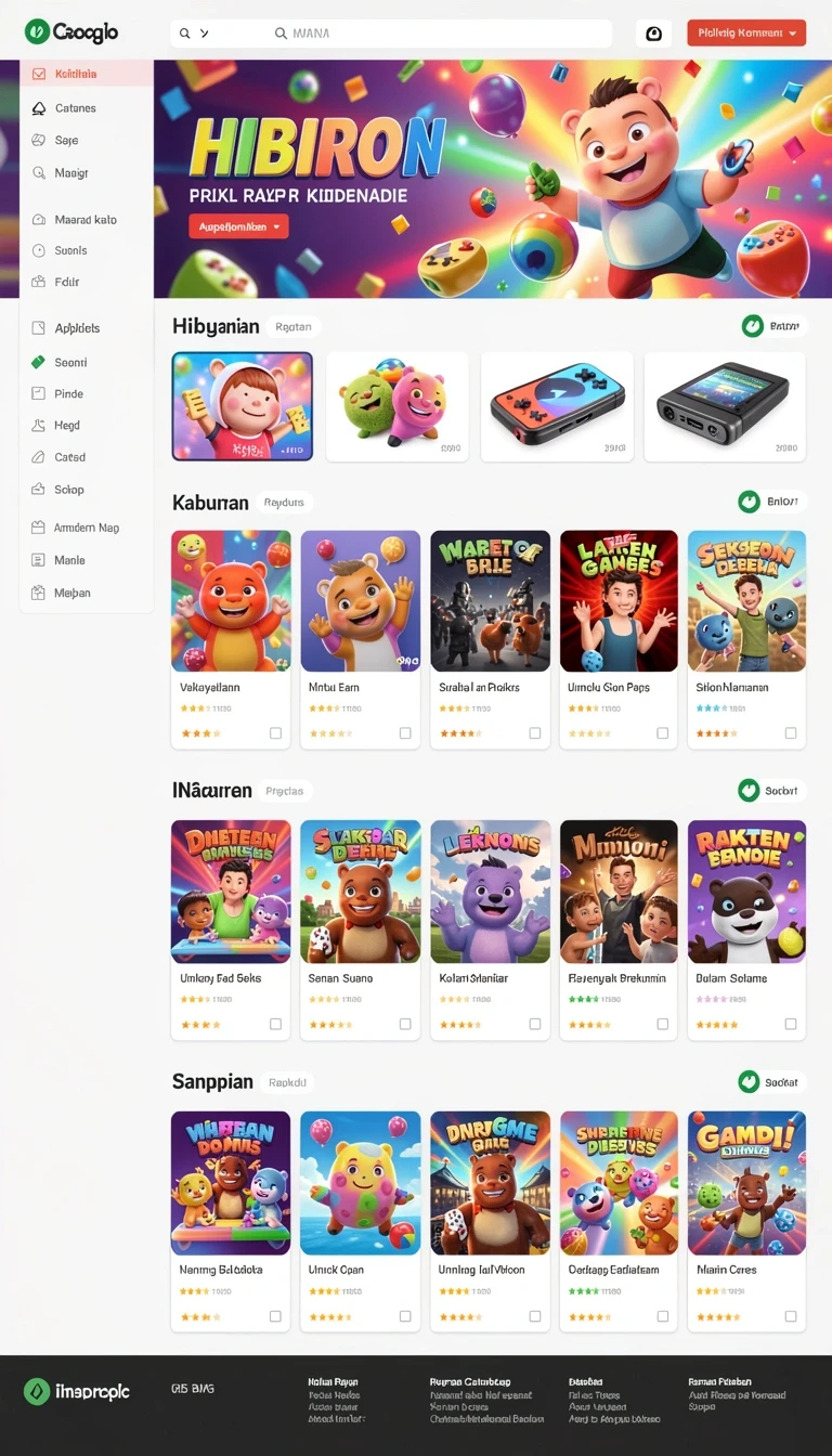 multibet88 Terbaru 2026: Download APK dan Review 2