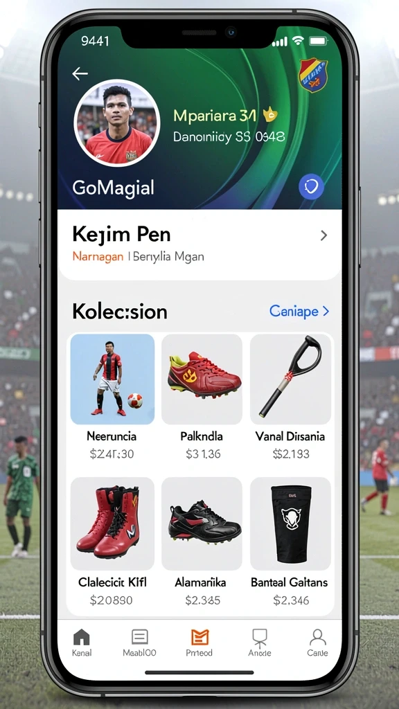 epictoto Versi Terbaru untuk Android Tanpa Ribet 3